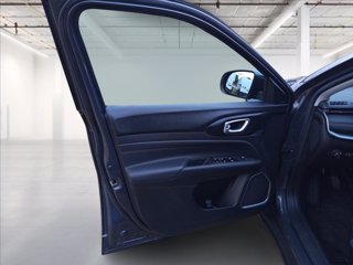 JEEP Compass 1.6 mjt Limited 2wd 130cv 13