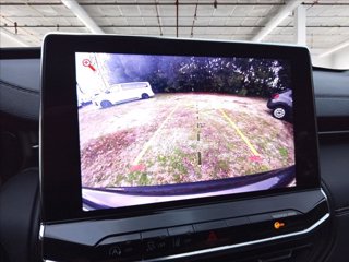 JEEP Compass 1.6 mjt Limited 2wd 130cv 19