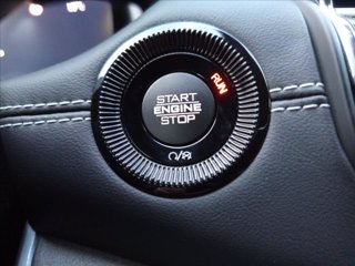 JEEP Compass 1.6 mjt Limited 2wd 130cv 22