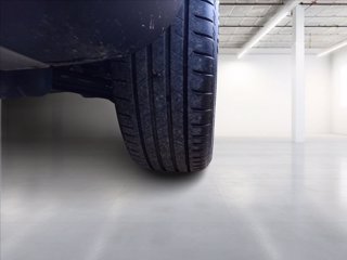 JEEP Compass 1.6 mjt Limited 2wd 130cv 9