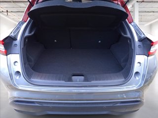 NISSAN Juke 1.5 dci N-Connecta 110cv my18 E6c 11