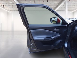 NISSAN Juke 1.5 dci N-Connecta 110cv my18 E6c 13