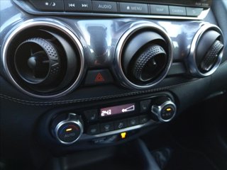 NISSAN Juke 1.5 dci N-Connecta 110cv my18 E6c 21