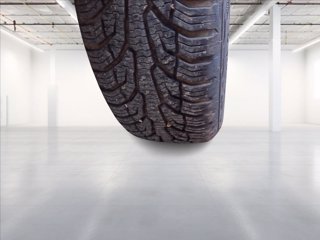 NISSAN Juke 1.5 dci N-Connecta 110cv my18 E6c 9