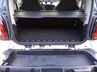 SMART Fortwo 1.0 Prime 71cv twinamic 11