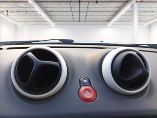 SMART Fortwo 1.0 Prime 71cv twinamic 17