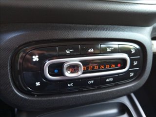 SMART Fortwo 1.0 Prime 71cv twinamic 19