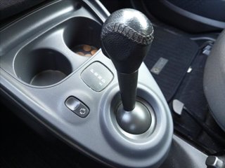 SMART Fortwo 1.0 Prime 71cv twinamic 20