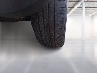 SMART Fortwo 1.0 Prime 71cv twinamic 9