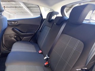 FORD Fiesta 5p 1.1 Business 85cv my19.5 15