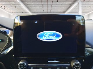 FORD Fiesta 5p 1.1 Business 85cv my19.5 18