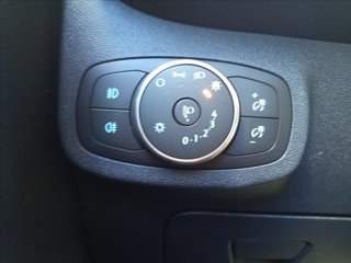 FORD Fiesta 5p 1.1 Business 85cv my19.5 23