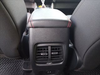 FORD Kuga 1.5 ecoblue ST-Line 2wd 120cv auto 15