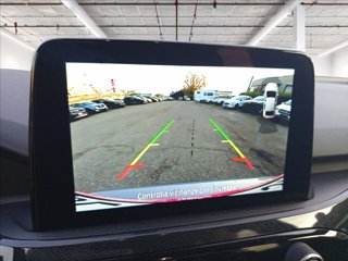 FORD Kuga 1.5 ecoblue ST-Line 2wd 120cv auto 19