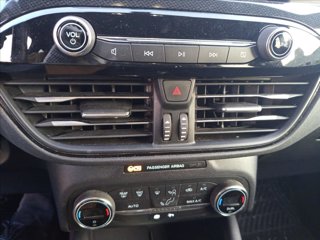 FORD Kuga 1.5 ecoblue ST-Line 2wd 120cv auto 20