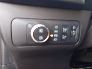 FORD Kuga 1.5 ecoblue ST-Line 2wd 120cv auto 21