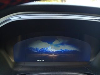 FORD Kuga 1.5 ecoblue ST-Line 2wd 120cv auto 23