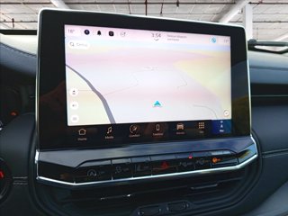 JEEP Compass 1.6 mjt S 2wd 130cv 18