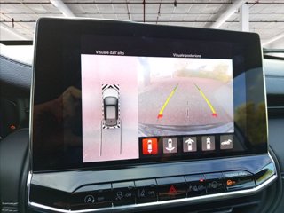 JEEP Compass 1.6 mjt S 2wd 130cv 19