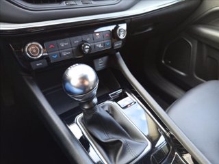 JEEP Compass 1.6 mjt S 2wd 130cv 20