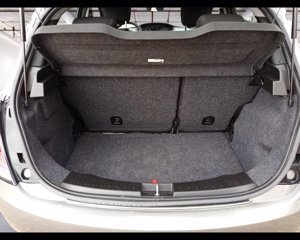 LANCIA Ypsilon 1.0 firefly hybrid Platino s&s 70cv 10