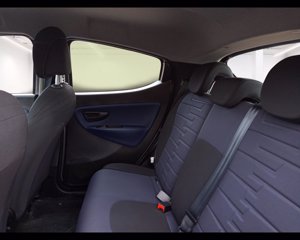 LANCIA Ypsilon 1.0 firefly hybrid Platino s&s 70cv 15