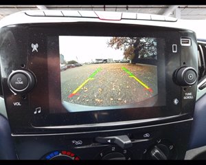 LANCIA Ypsilon 1.0 firefly hybrid Platino s&s 70cv 19