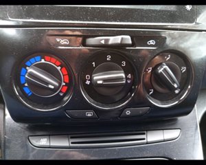 LANCIA Ypsilon 1.0 firefly hybrid Platino s&s 70cv 20