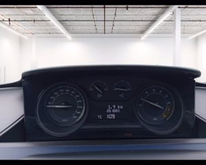 LANCIA Ypsilon 1.0 firefly hybrid Platino s&s 70cv 21