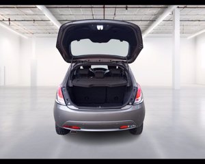 LANCIA Ypsilon 1.0 firefly hybrid Platino s&s 70cv 9