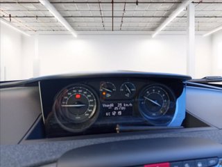 LANCIA Ypsilon 1.0 firefly hybrid Silver s&s 70cv 19