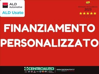 LANCIA Ypsilon 1.0 firefly hybrid Silver s&s 70cv 21