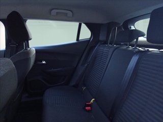 PEUGEOT 2008 1.2 puretech Active Pack s&s 100cv 15