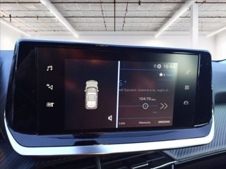 PEUGEOT 2008 1.2 puretech Active Pack s&s 100cv 19