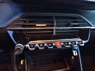 PEUGEOT 2008 1.2 puretech Active Pack s&s 100cv 20