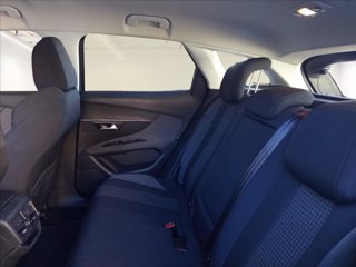 PEUGEOT 3008 1.5 bluehdi Business s&s 130cv eat8 15