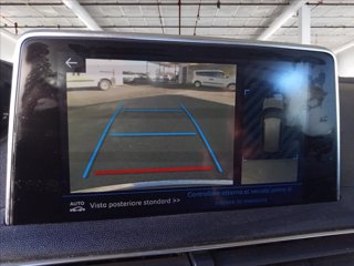 PEUGEOT 3008 1.5 bluehdi Business s&s 130cv eat8 19