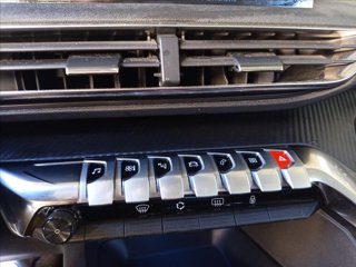 PEUGEOT 3008 1.5 bluehdi Business s&s 130cv eat8 20