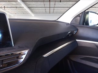 PEUGEOT 3008 1.5 bluehdi Business s&s 130cv eat8 21