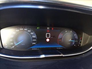 PEUGEOT 3008 1.5 bluehdi Business s&s 130cv eat8 22