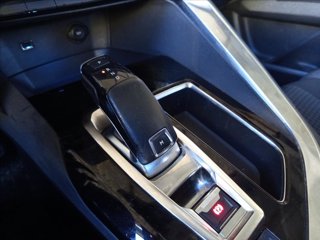 PEUGEOT 3008 1.5 bluehdi Business s&s 130cv eat8 23