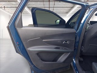 PEUGEOT 5008 1.5 bluehdi Allure s&s 130cv eat8 15