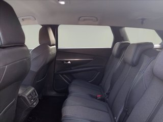 PEUGEOT 5008 1.5 bluehdi Allure s&s 130cv eat8 16