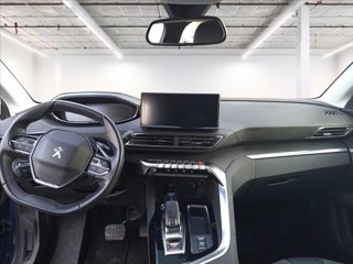 PEUGEOT 5008 1.5 bluehdi Allure s&s 130cv eat8 18