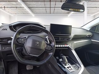 PEUGEOT 5008 1.5 bluehdi Allure s&s 130cv eat8 19