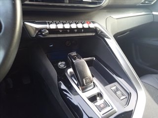 PEUGEOT 5008 1.5 bluehdi Allure s&s 130cv eat8 22