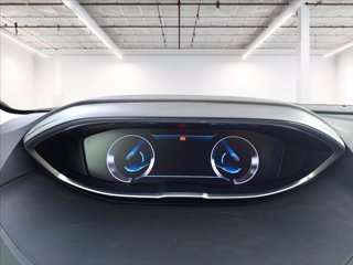 PEUGEOT 5008 1.5 bluehdi Allure s&s 130cv eat8 23