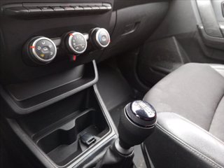 RENAULT Express van 1.5 Blue dci 95cv 16