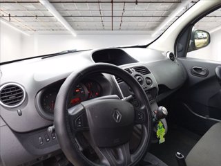 RENAULT kangoo express 1.5 dci 95cv Blue Ice Plus E6d-temp 15