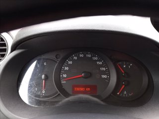 RENAULT kangoo express 1.5 dci 95cv Blue Ice Plus E6d-temp 17